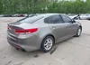 5XXGT4L38JG238438: 42110563