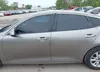 5XXGT4L38JG238438: 42110563