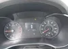 5XXGT4L38JG238438: 42110563