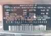 5XXGT4L38JG238438: 42110563