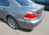WBAGN63492DR07257: 42110565