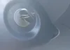 JTDBT923984009988: 42110591