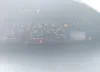 JTDBT923984009988: 42110591
