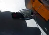 4JGDF6EE7KB183097: 42111696