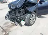 4JGDF6EE7KB183097: 42111696