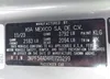 3KPF54AD4RE725299: 42112021