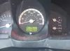 KNDJF724677447512: 42111228
