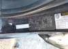 KNDJF724677447512: 42111228