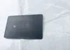 5YJ3E1EA8PF437584: 42112679
