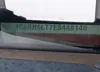 1C6RR6LT7ES448146: 42112702