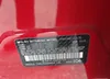 ML32F3FJ4HH001709: 42112783