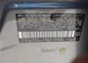 JTHBA1D26H5052673: 42112870