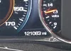 1GKKNPLS1HZ239696: 42112987