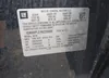 1GKKNPLS1HZ239696: 42112987