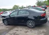 3VWDB7AJ0JM248062: 42113002