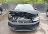3VWDB7AJ0JM248062: 42113002