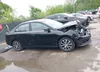 3VWDB7AJ0JM248062: 42113002
