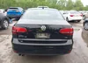 3VWDB7AJ0JM248062: 42113002