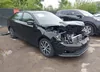 3VWDB7AJ0JM248062: 42113002