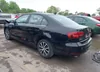 3VWDB7AJ0JM248062: 42113002