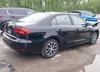 3VWDB7AJ0JM248062: 42113002