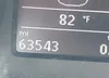 3VWDB7AJ0JM248062: 42113002