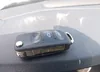 3VWDB7AJ0JM248062: 42113002