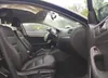 3VWDB7AJ0JM248062: 42113002