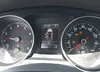 3VWDB7AJ0JM248062: 42113002