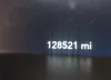 2C3CDXJG6KH520549: 42113084