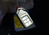 1HGCV1F16JA264177: 42113102