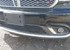 1C4RDHAG6KC753667: 42112207