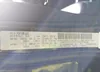 1C4RDHAG6KC753667: 42112207