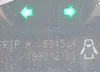 3LNHL2GC4AR619896: 42112322