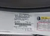 3LNHL2GC4AR619896: 42112322
