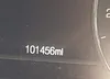 5LMCJ3D96HUL54042: 42112510