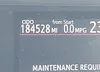 JTDKDTB31C1515979: 42113818