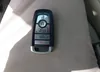 1FMJU1HT6LEA45346: 42113895