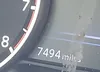 1N4AA6FV0PC502349: 42114011