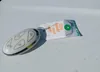 KM8HA3A32RU111242: 42113523
