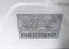 3N1AB7APXKY457946: 42113538
