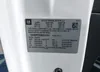 1GKKRPED2BJ274157: 42114668
