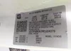 1GTP5BEK7R1104370: 42114980