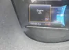 1FM5K7D81GGB69790: 42115011
