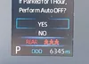 5YFS4MCEXRP213374: 42115090