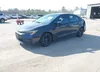 5YFS4MCEXRP213374: 42115090