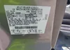 4F2YZ02ZX6KM05624: 42115124