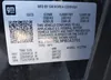 KL79MTSL9PB163701: 42114210
