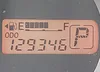 JM1DE1KYXE0172636: 42114251