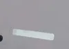 JM3KFADM0L1861730: 42115586
